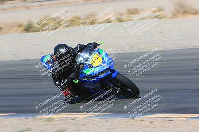 media/Mar-12-2022-SoCal Trackdays (Sat) [[152081554b]]/Turn 14 Inside (155pm)/